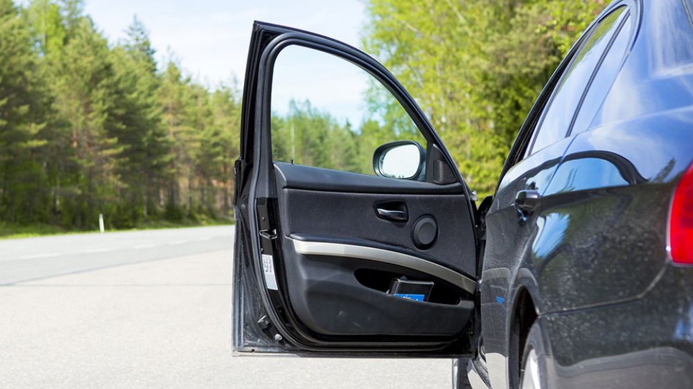 GASΟΛΟΓΙΕΣ #632 | ΑΙΤΙΑ ΜΠΙΣΤΟΥ #8