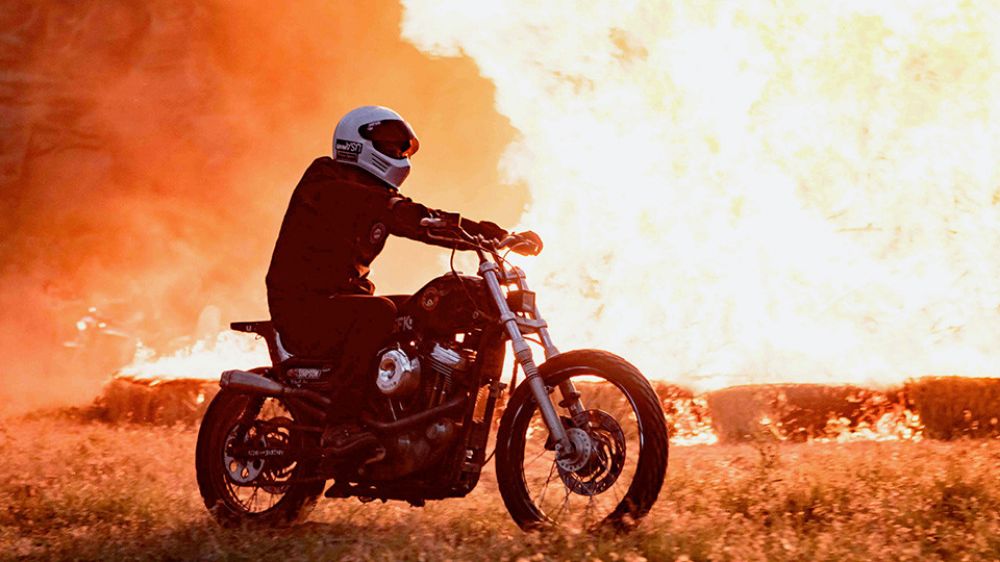 GASΟΛΟΓΙΕΣ #635 | ΤΑ ΑΡΝΗΤΙΚΑ ΤΩΝ ΜΗΧΑΝΟΒΙΩΝ