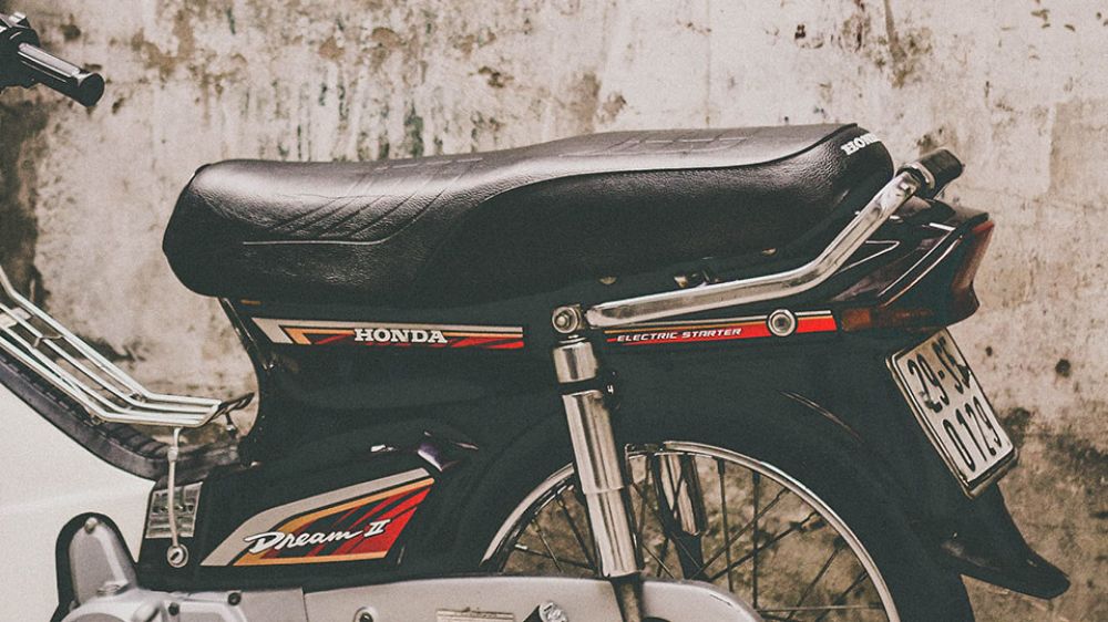 GASΟΛΟΓΙΕΣ #636 | ΘΡΟΝΟΣ ΑΡΧΟΝΤΙΚΟΣ