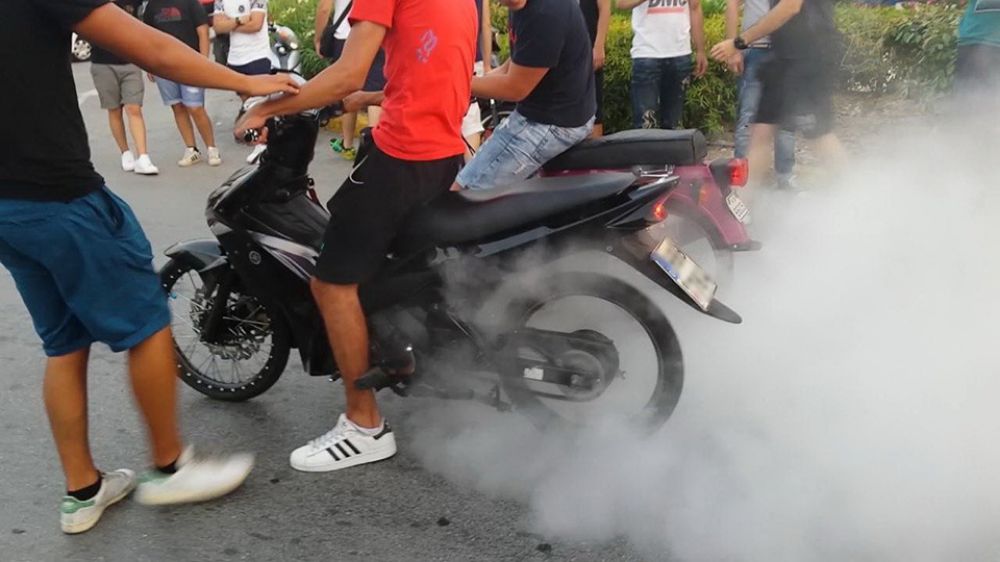 GASΟΛΟΓΙΕΣ #638 | Ο ΚΑΓΚΟΥΡΑΣ ΖΕΙ;