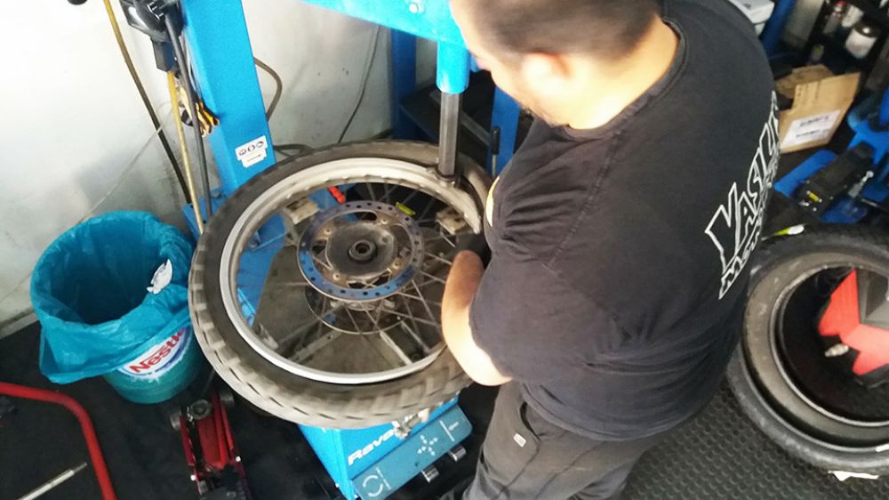 GASΟΛΟΓΙΕΣ #640 | ΘΕΜΑ TIMING