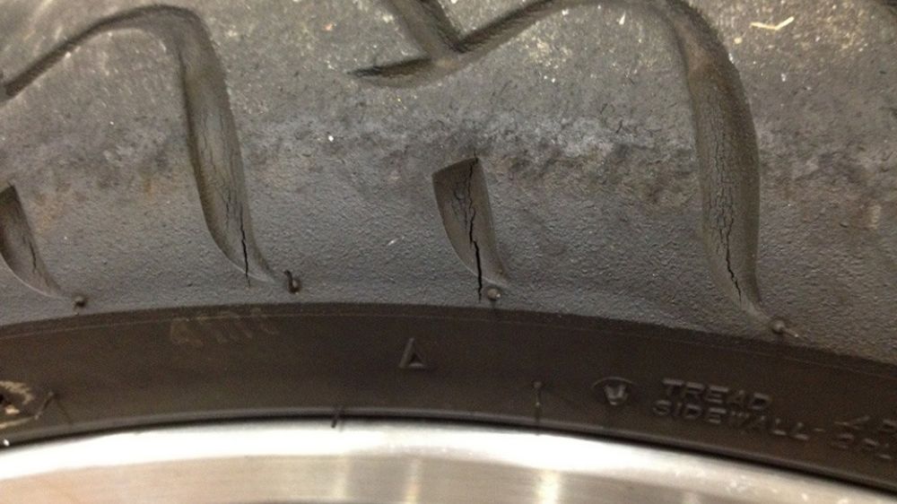 GASΟΛΟΓΙΕΣ #641 | ΤΑ ΛΗΓΜΕΝΑ