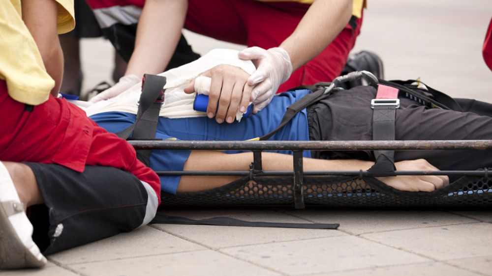 GASΟΛΟΓΙΕΣ #642 | ΠΡΩΤΕΣ ΒΟΗΘΕΙΕΣ