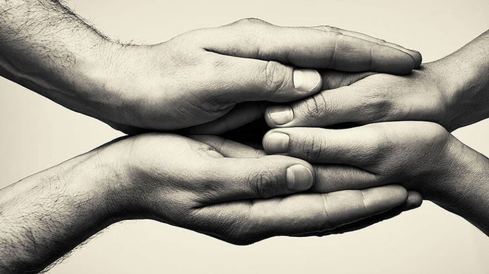 GASΟΛΟΓΙΕΣ #643 | ΣΥΝ-ΑΝΘΡΩΠΟΙ