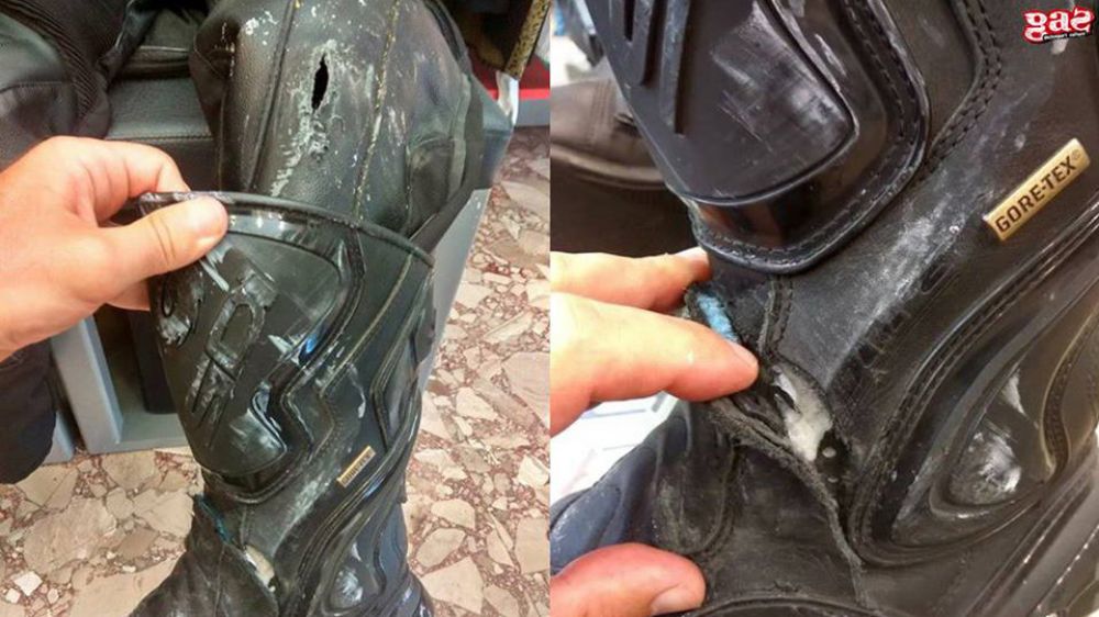 GASΟΛΟΓΙΕΣ #646 | ΤΩΝ ΦΡΟΝΙΜΩΝ ΤΑ ΠΑΙΔΙΑ