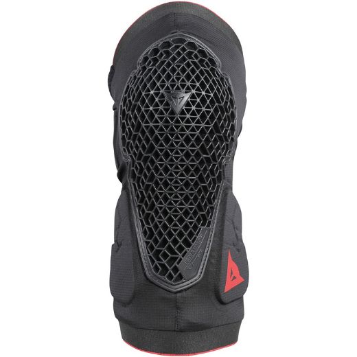 KNEE GUARDS DAINESE TRAIL SKINS 2 KNEE GUARD BLACK
