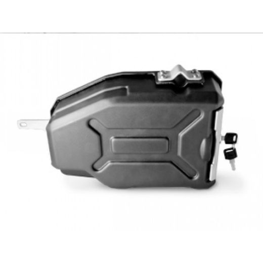 TOOL BOX TWALCOM R1200 GS ALUMINIUM