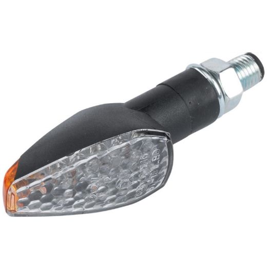 FLASH LED LOUIS UNIVERSAL CLEAR