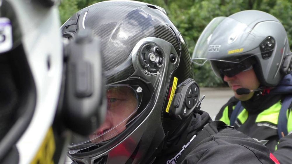 GASΟΛΟΓΙΕΣ #650 | ΜΠΙΡΙ ΜΠΙΡΙ