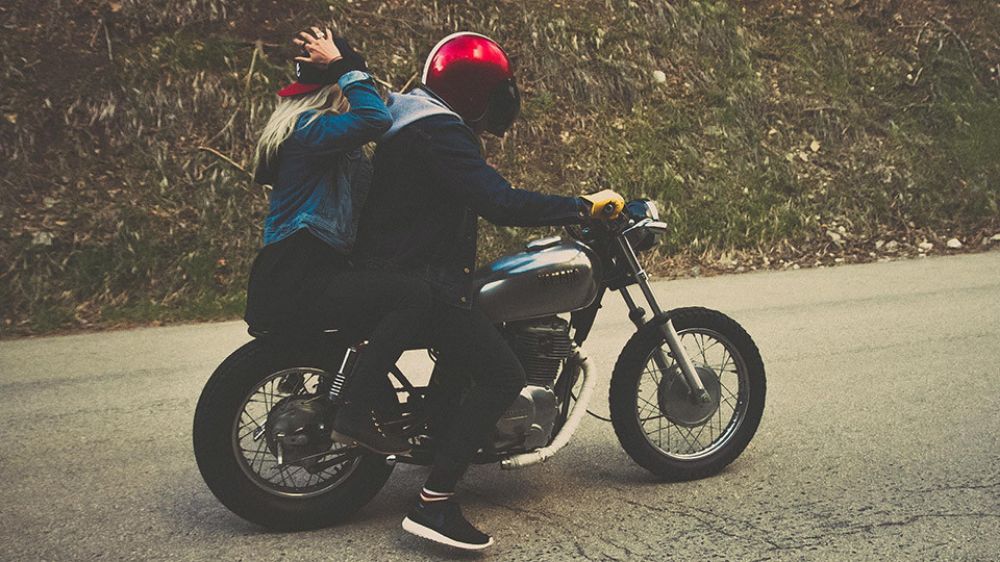 GASΟΛΟΓΙΕΣ #651 | ΚΡΑΤΑ ΓΕΡΑ!