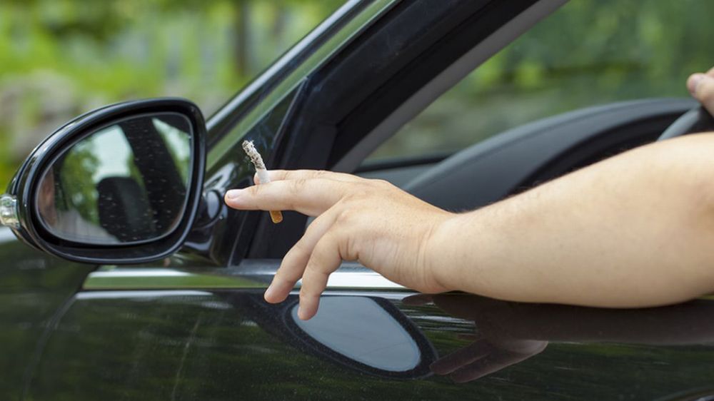 GASΟΛΟΓΙΕΣ #653 | ΖΑΜΑΝ ΦΟΥ