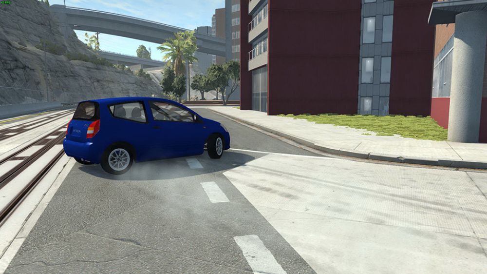 GASΟΛΟΓΙΕΣ #654 | ΡΩΣΙΚΗ ΡΟΥΛΕΤΑ