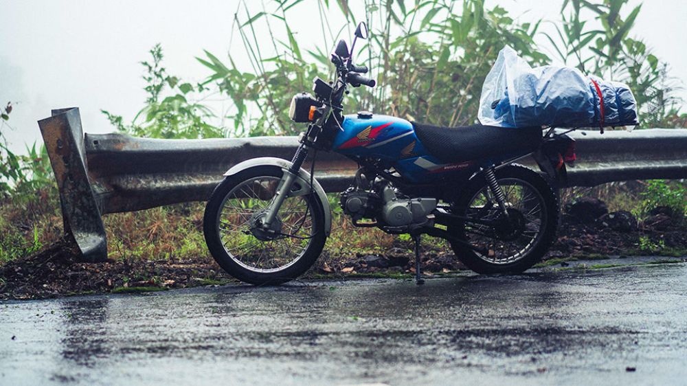 GASΟΛΟΓΙΕΣ #655 | ΖΕΪΜΠΕΚΙΕΣ