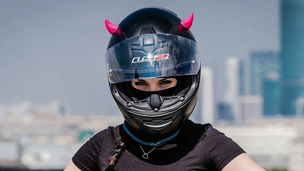 GASΟΛΟΓΙΕΣ #656 | ΚΑΡΑΚΙΤΣΑΡΙΟ