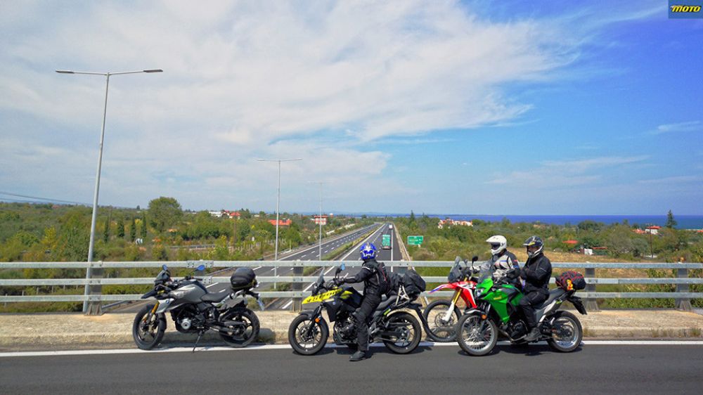 GASΟΛΟΓΙΕΣ #657 | ΤΑ ΤΑΛΕΝΤΑ