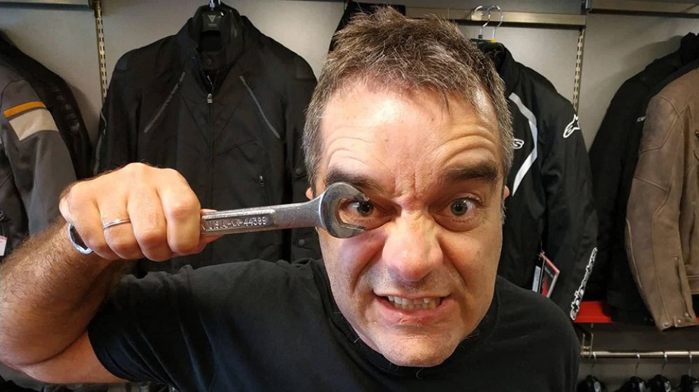 GASΟΛΟΓΙΕΣ #658 | ΟΙ ΚΑΛΥΤΕΡΟΙ