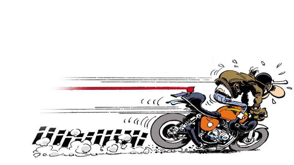 GASΟΛΟΓΙΕΣ #659 | ΑΛΕΡΤΟΣ