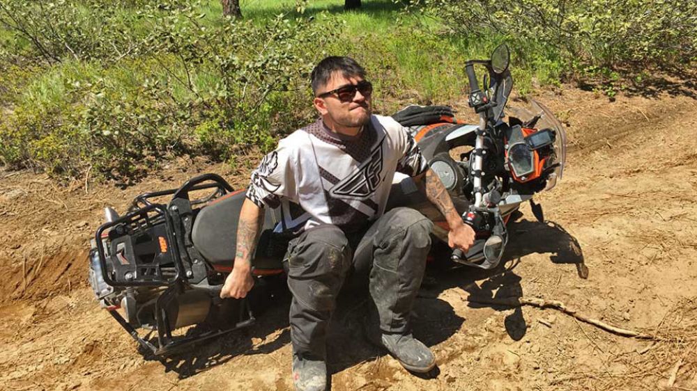 GASΟΛΟΓΙΕΣ #660 | ΑΓΟΡΑ ΟΙΚΟΠΕΔΟΥ ΣΕ ΤΙΜΗ ΕΥΚΑΙΡΙΑΣ