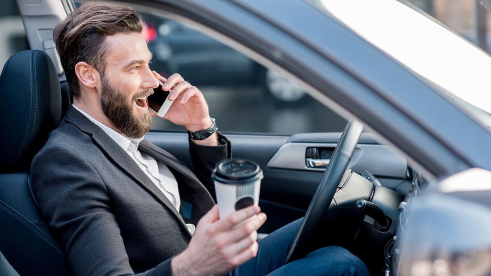 GASΟΛΟΓΙΕΣ #661 | ΕΛΠΙΔΑ ΚΑΜΙΑ