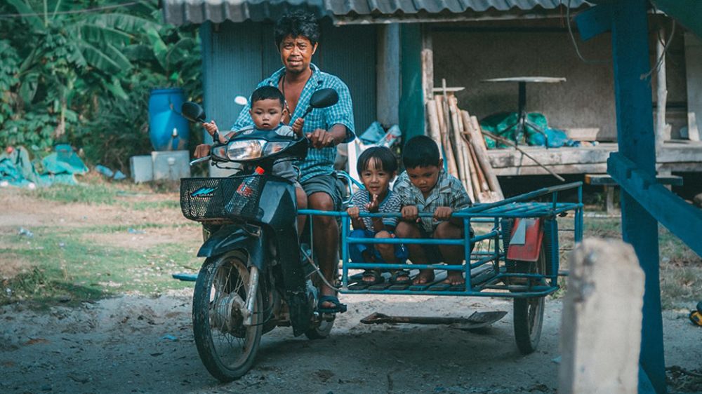 GASΟΛΟΓΙΕΣ #662 | ΟΥΤΕ Ο ΦΡΟΙΝΤ