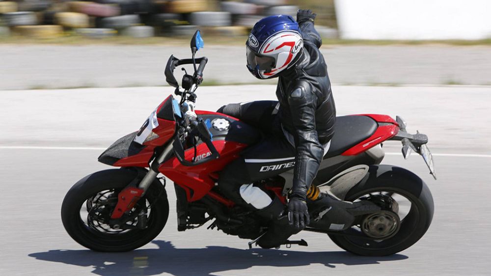 GASΟΛΟΓΙΕΣ #665 | ΟΔΗΓΙΚΗ ΤΕΧΝΗ