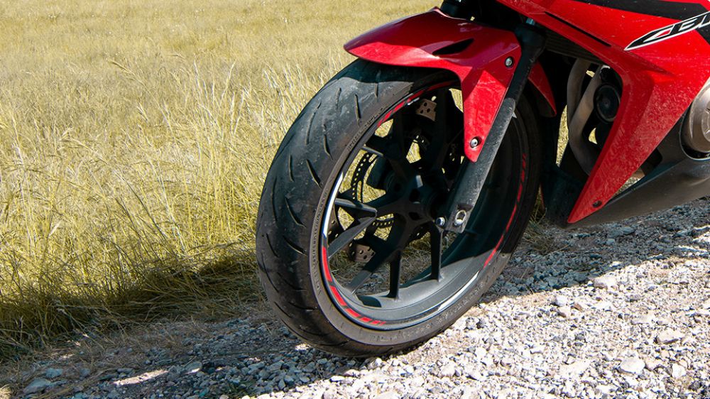 GASΟΛΟΓΙΕΣ #666 | ΜΑΥΡΑ ΚΑΙ ΚΑΘΑΡΑ