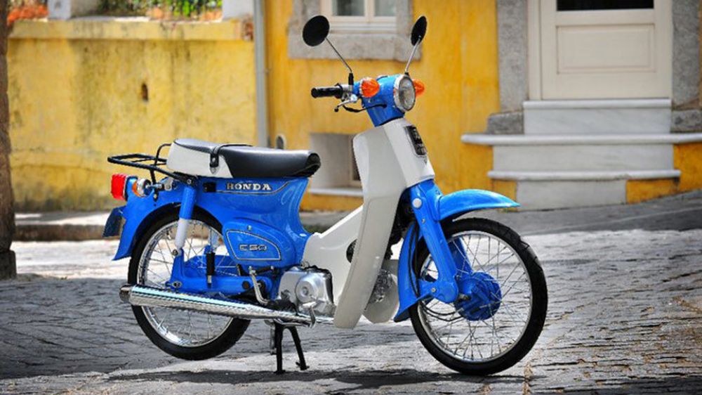 GASΟΛΟΓΙΕΣ #667 | ΕΠΙΣΤΡΟΦΗ ΣΤΟ ΜΕΛΛΟΝ