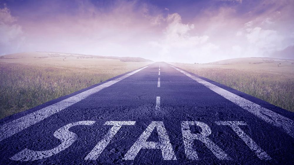 GASΟΛΟΓΙΕΣ #671 | Η ΔΥΝΑΜΗ ΤΟΥ ΟΝΕΙΡΟΥ