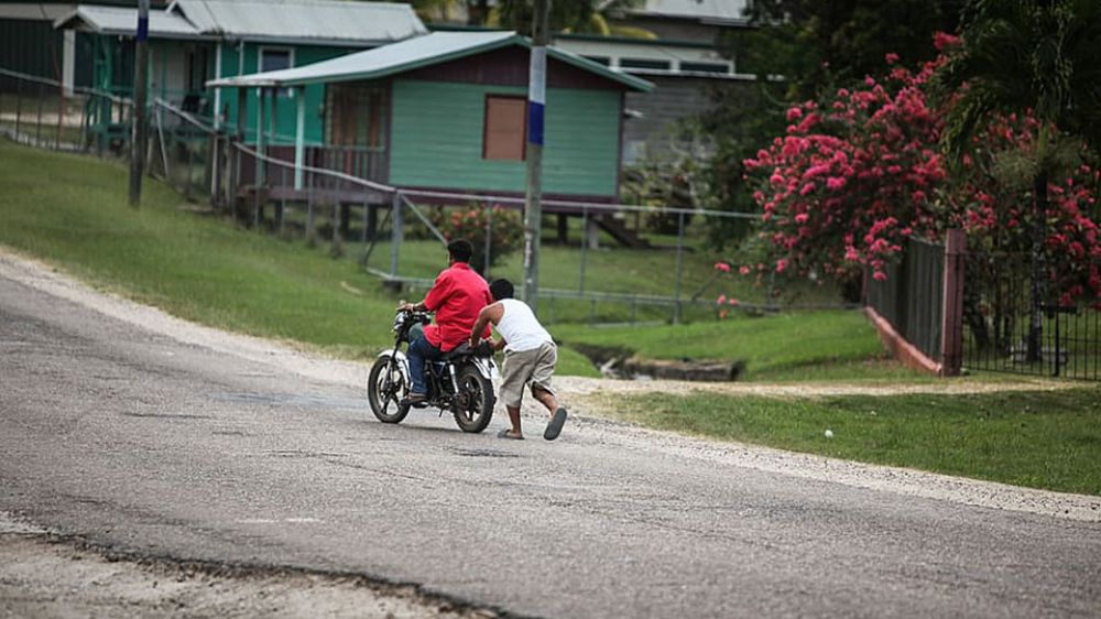 GASΟΛΟΓΙΕΣ #674 | ΧΑΜΗΛ ΜΠΑΤΑΡ