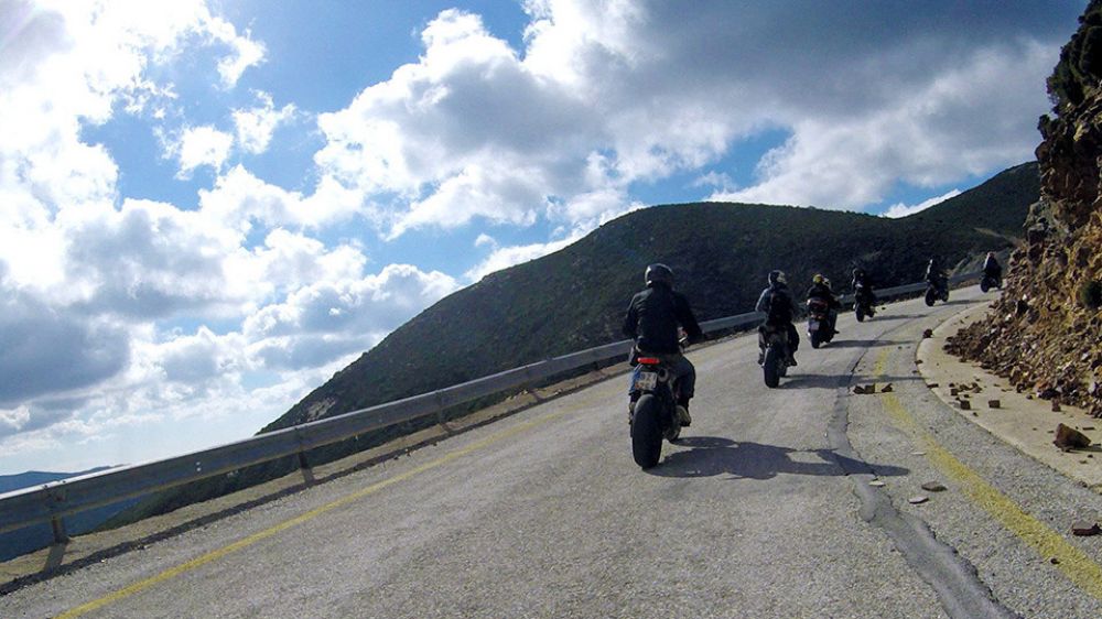 GASΟΛΟΓΙΕΣ #676 | ΜΕΓΑΛΕΣ ΠΑΡΕΕΣ