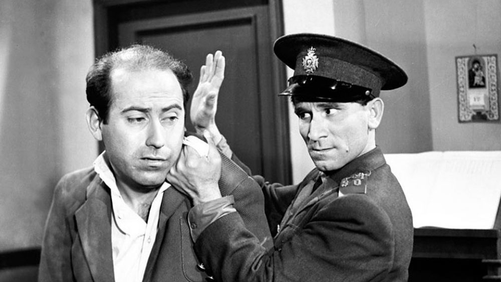 GASΟΛΟΓΙΕΣ #678 | ΔΩΣΤΕ ΠΟΝΟ