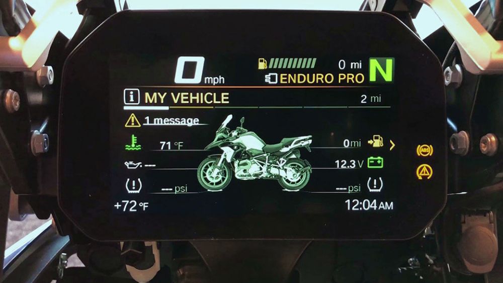 GASΟΛΟΓΙΕΣ #679 | ΗΛΕΚΤΡΟΝΙΚΟΣ ΜΠΑΜΠΟΥΛΑΣ