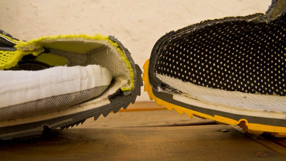 GASΟΛΟΓΙΕΣ #681 | ΕΝΥΔΡΕΙΑ ΤΕΛΟΣ