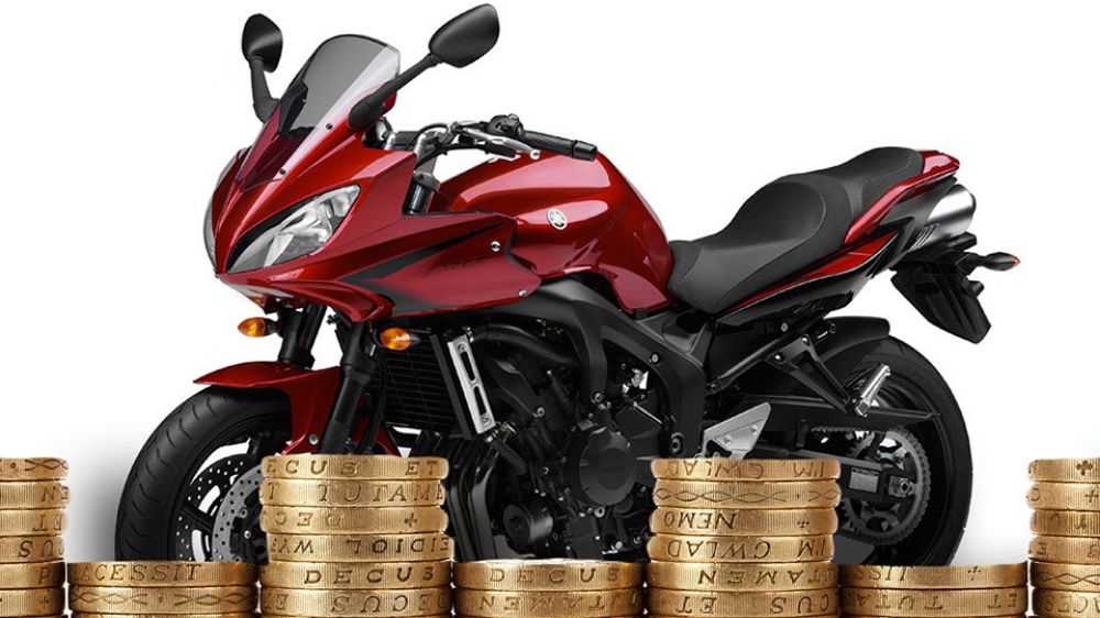 GASΟΛΟΓΙΕΣ #683 | ΑΓΑΠΟΥΛΑ ΠΟΥΛΑ