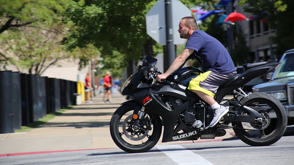 GASΟΛΟΓΙΕΣ #685 | ΜΟΥ ΤΗ ΔΙΝΕΙΣ;