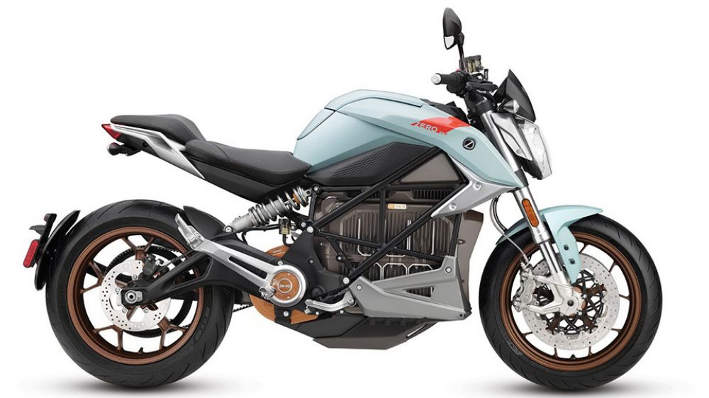 GASΟΛΟΓΙΕΣ #687 | ΤΟ ΜΕΛΛΟΝ