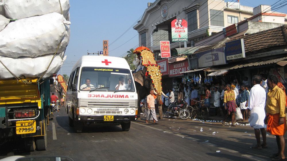 GASΟΛΟΓΙΕΣ #691 | ΒΑΓΓΕΛΙΣΤΡΑ ΜΟΥ