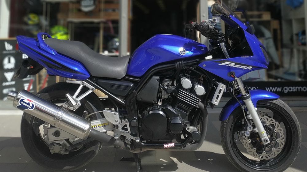 GASΟΛΟΓΙΕΣ #696 | ΛΙΟΠΑΝΑΡΡΟΦΗΣΗ & BOTOX