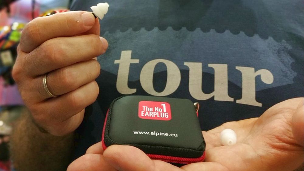 GASΟΛΟΓΙΕΣ #699 | ΣΤΟΥ ΚΟΥΦΟΥ ΤΗΝ ΠΟΡΤΑ