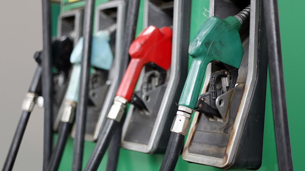 GASΟΛΟΓΙΕΣ #700 | ΑΠΛΗ Ή ΣΟΎΠΕΡ;