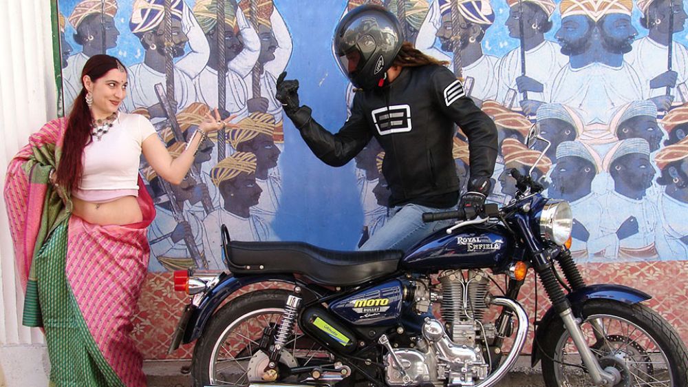 GASΟΛΟΓΙΕΣ #701 | ΡΩΣΙΚΗ ΡΟΥΛΕΤΑ