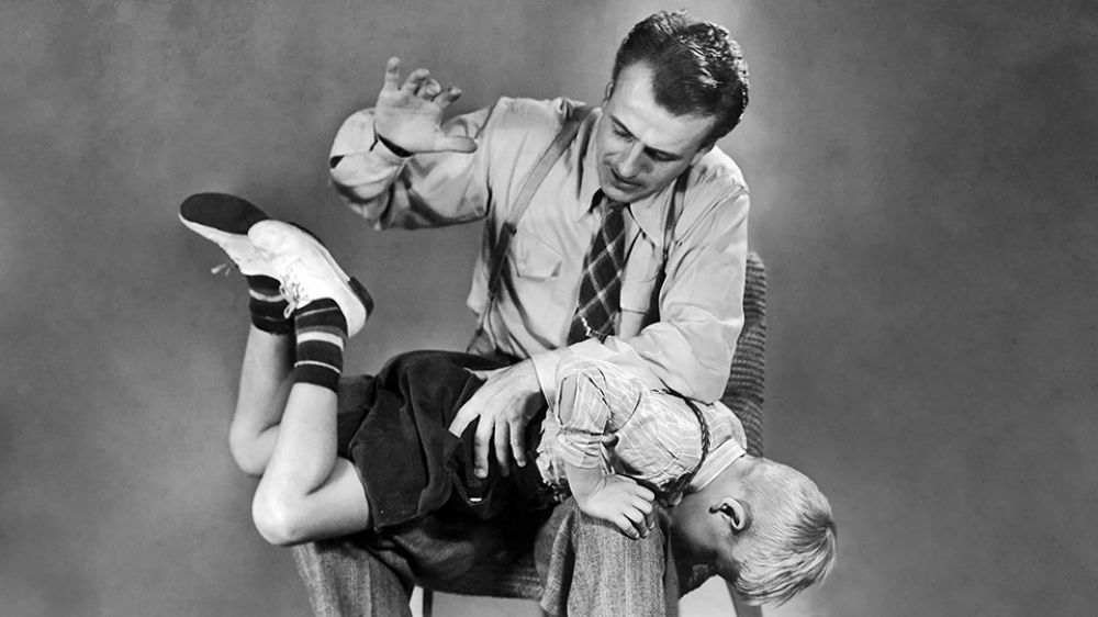 GASΟΛΟΓΙΕΣ #704 | ΣΤΟ ΣΩΣΤΟ ΔΡΟΜΟ