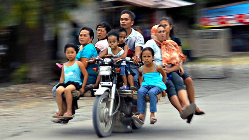 GASΟΛΟΓΙΕΣ #705 | ΚΑΝΕ ΟΤΙ ΘΑ ΚΑΝΕΙ