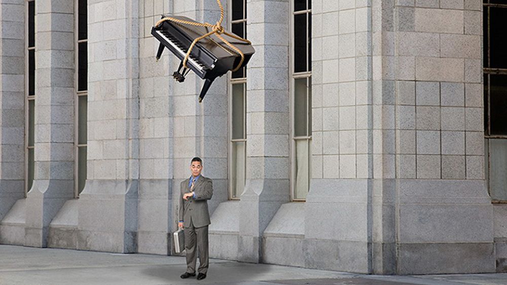 GASΟΛΟΓΙΕΣ #707 | ΚΑΙ ΚΑΛΗ ΤΥΧΗ ΟΠΟΥ ΚΙ ΑΝ ΠΑΣ (ΡΕ ΜΙΝΟΡΕ)