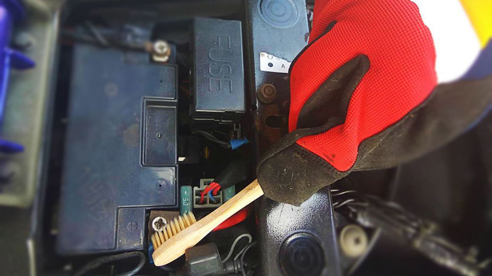 GASΟΛΟΓΙΕΣ #708 | ΙΔΕΟΨΥΧΑΝΑΓΚΑΣΤΙΚΕΣ ΔΙΑΤΑΡΑΧΕΣ