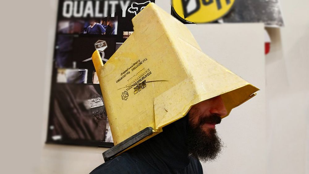 GASΟΛΟΓΙΕΣ #710 | ΤΟ ΦΤΗΝΟ ΕΙΝΑΙ ΑΚΡΙΒΟ