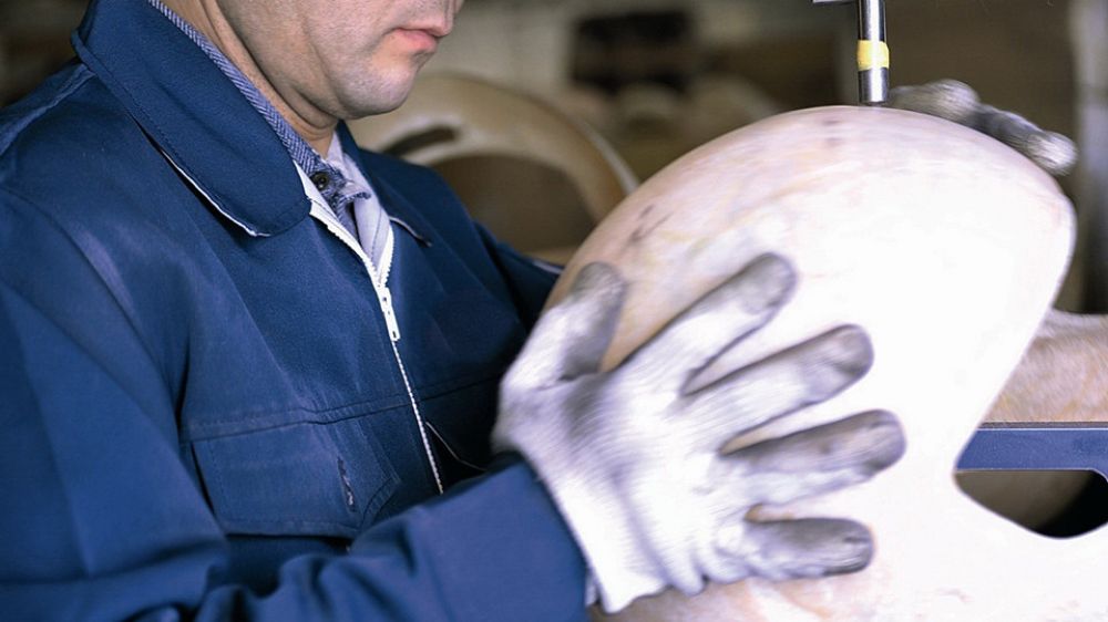 GASΟΛΟΓΙΕΣ #711 | ΠΑΡΑΝΟΗΣΕΙΣ