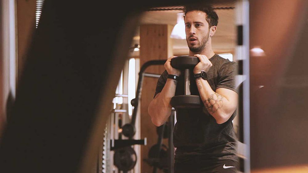 GASΟΛΟΓΙΕΣ #712 | ΥΠΕΡΑΝΘΡΩΠΟΙ