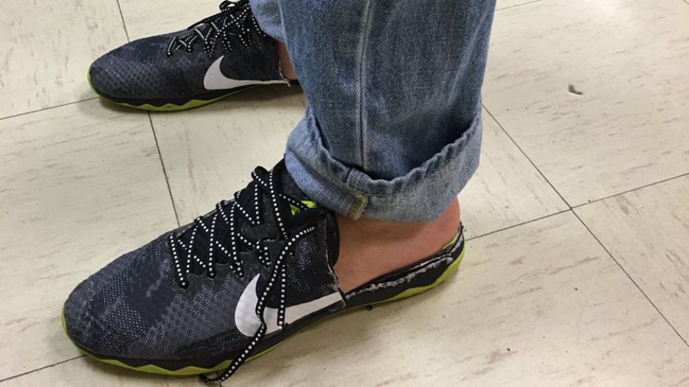 GASΟΛΟΓΙΕΣ #715 | ΛΑΘΟΣ ΝΟΥΜΕΡΟ