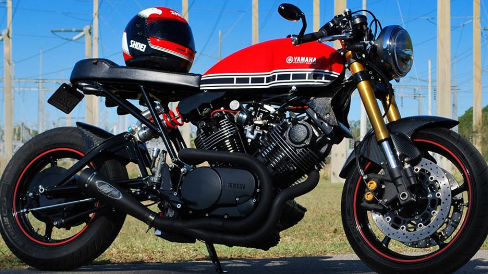 GASΟΛΟΓΙΕΣ #718 | ΤΑΛΕ ΚΟΥΑΛΕ